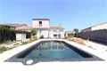Villa à la vente